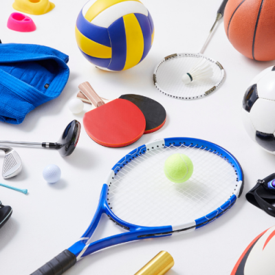 Bate-papo Esportes | BaterPapo.com.br