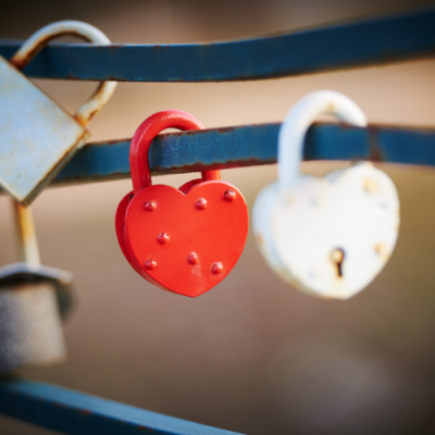 Bate-papo Namoro e Relacionamentos | BaterPapo.com.br