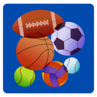 Bate-papo Esportes | BaterPapo.com.br