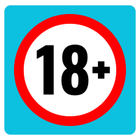 Bate-papo Jovens até 18 | BaterPapo.com.br