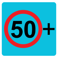 Bate-papo acima de 50 anos | BaterPapo.com.br