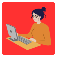 Bate-papo Trabalho e Carreira | BaterPapo.com.br