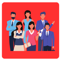 Bate-papo Empreendedores | BaterPapo.com.br