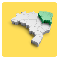 Bate-papo Nordeste | BaterPapo.com.br