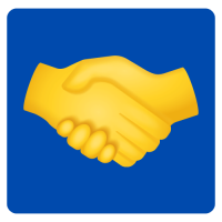 Bate-papo Amizade | BaterPapo.com.br