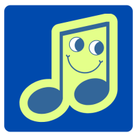 Bate-papo Música | BaterPapo.com.br