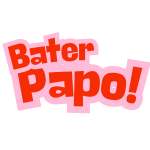 BaterPapo.com.br – Chat Online Grátis e Salas de Bate-Papo